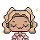 Astromama
