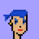 hugofaz-social