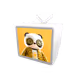 0x491286d1907458c6446078a6462e7072eacb8a7c