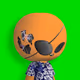 DesertMinter