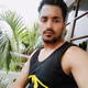 ManojKumarnft