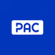 PACSweep