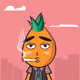 Pineapple_fun
