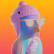 0x4915303319c0c08ebd0b7ce21ede2234217013ee