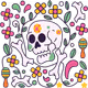0x49154cb45b919518520c379db4ae242f5bdd3db8