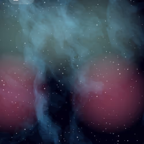 OpenSea banner for @storytelling