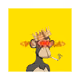 NFT_Monkey_ART