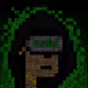 zbrej