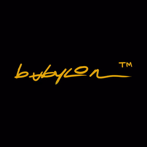OpenSea banner for @Babylon