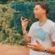 bthevibe_