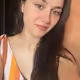 0x491c2d21223cde752e01af9f7488dcf70cdb2f2d