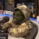 Michael43