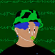 0x491d61b9ee17fa3c59a13327a665a57b858ba305