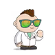 0x491dd4a1b070c22c0b287d675e9f5fd75b55ff56