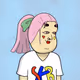 younibuni