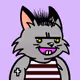 0x4921441ba9f603e7328df70b71f55a1863f0fa47