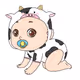 BabyBrooks
