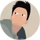 wankzwongzETH