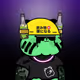 unknownanon_