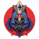 Ethereum_Gorilla