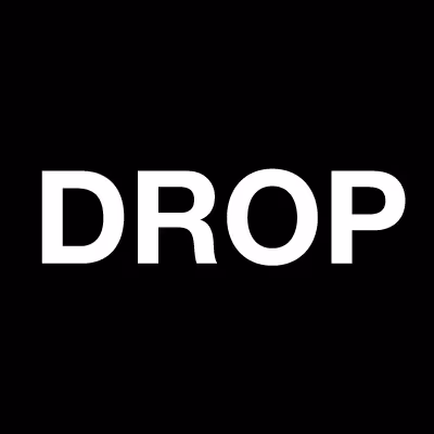 OpenSea profile picture for @drop