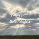 IamHis