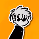 0x49243174d4984b3df82db691d3206a6c8a275272