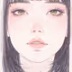 ngfjsj