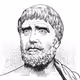 WoodenDome