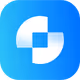 ed_offblocks