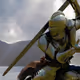 Sw_Rand