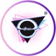 Psynum_Entertainment