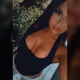greekbabe
