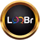 LooBr_com