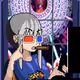 AssBlaster42069xd