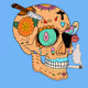 0x4927ad47a0f5