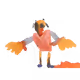 FlyingNev