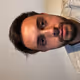 cryto_scurt