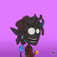 ErnieP35