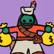 PapaZucks