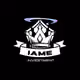 IAME37