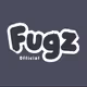 Fugz_OfficiaI