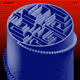 0x492a21fc9cc86d6df4bf9e3ebe74f392cfe20ccd