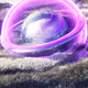 Aletall