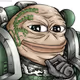 MaximusGainzus