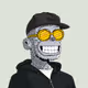 0x492ba90e22f65a057bad9437b126106491a604ae