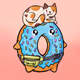 donutqueen49