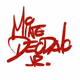MikeDeodatoJr