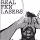 LaserLewDude-LASER-Contract