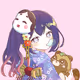 soso_sp_nft